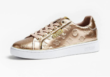 Guess sneaker damen gebraucht kaufen  Lörrach