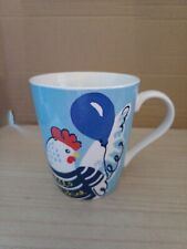 Cath kidston hen for sale  CARRICKFERGUS