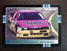 Jimmy hensley petron for sale  Griffin