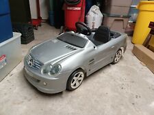Mercedes benz 2002 for sale  Huntington Station