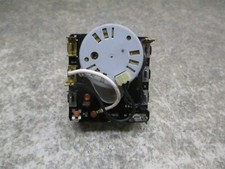 Admiral dryer timer for sale  Bowling Green