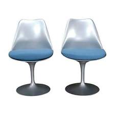 Blue knoll tulip for sale  LONDON