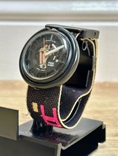 Swatch watch vintage for sale  BISHOP'S STORTFORD