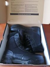 Chaussures homme pointure d'occasion  Saint-Jean-de-la-Ruelle