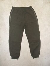 Attuali pantaloni zara usato  Palermo