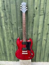 Epiphone special model for sale  LEIGH-ON-SEA