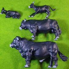 Britains for sale  BURY ST. EDMUNDS