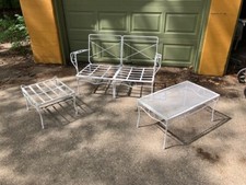 Antique vintage mcm for sale  Muskegon