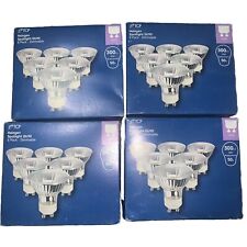 Homebase pack gu10 for sale  LLANDUDNO JUNCTION