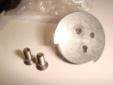 Kit piastrina bauletto usato  Catanzaro