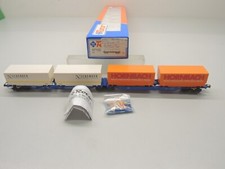 Roco 47100 doppel gebraucht kaufen  Deutschland