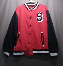 South pole letterman for sale  Plainville