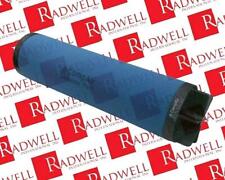 Gardner denver 98245 for sale  UK