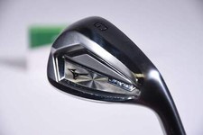 Mizuno jpx 921 for sale  LOANHEAD