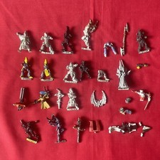 Eldar models parts for sale  LONDON