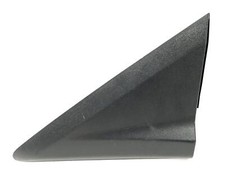 Rivestimento modanatura superi usato  Italia