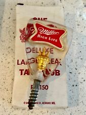 Miller high life for sale  USA