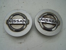 Nissan trail wheel for sale  BOSTON