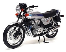 Minichamps scale 122 d'occasion  Expédié en Belgium