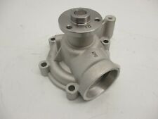 Deutz agroplus agrotron for sale  SHAFTESBURY