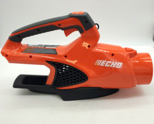 Echo 56v 158 for sale  Melrose