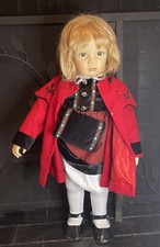 Cutie wh05 adg for sale  Seattle