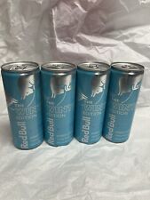 Red bull winter for sale  Juneau