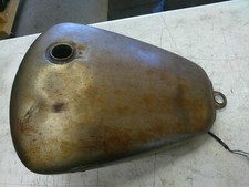 1988 1997 yamaha for sale  Benson