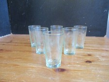 Set vintage 1960s for sale  DUDLEY