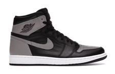 Air jordan retro for sale  Santa Clara