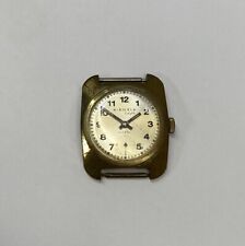 Kienzle life sport gebraucht kaufen  Helmstedt