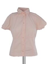 Compagnia italiana camicia usato  Sacile