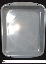 Vintage graniteware broiler for sale  Lake Butler