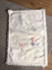 Vintage kamella baby for sale  BASILDON