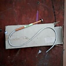 Bussmann expulsion fuse for sale  WIRRAL