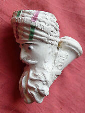 Pipe jacob 1610 d'occasion  France
