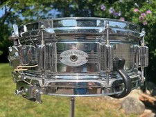 Vintage rogers line for sale  Stoneham