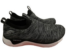 Sketchers stretch fit usato  Crocetta del Montello