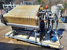 Item 1980 diameter for sale  Greensboro