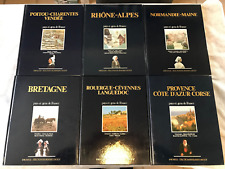 Pays larousse reader d'occasion  Château-Thierry