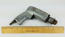 Chicago pneumatic cp9292 for sale  Farmington