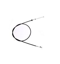 Câble embrayage mz d'occasion  Lambersart