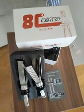 Lampade led canbus usato  Citta Sant Angelo