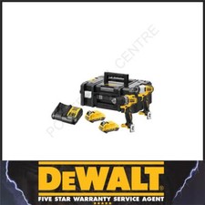 Dewalt recon dck211l2tq for sale  LIVERPOOL