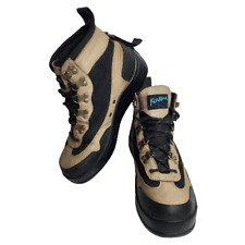 Mens korkers konvertible for sale  Butler