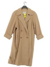 Windsmoor women coat for sale  MARKET HARBOROUGH