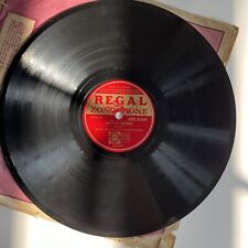 Glenn miller vinyl for sale  ST. ALBANS