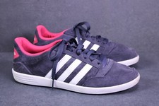 Adidas neo trainer gebraucht kaufen  Ettlingen