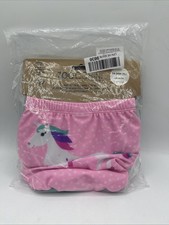 Baby unicorn badeanzug gebraucht kaufen  Mayen