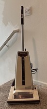 Vintage panasonic jet for sale  Clovis